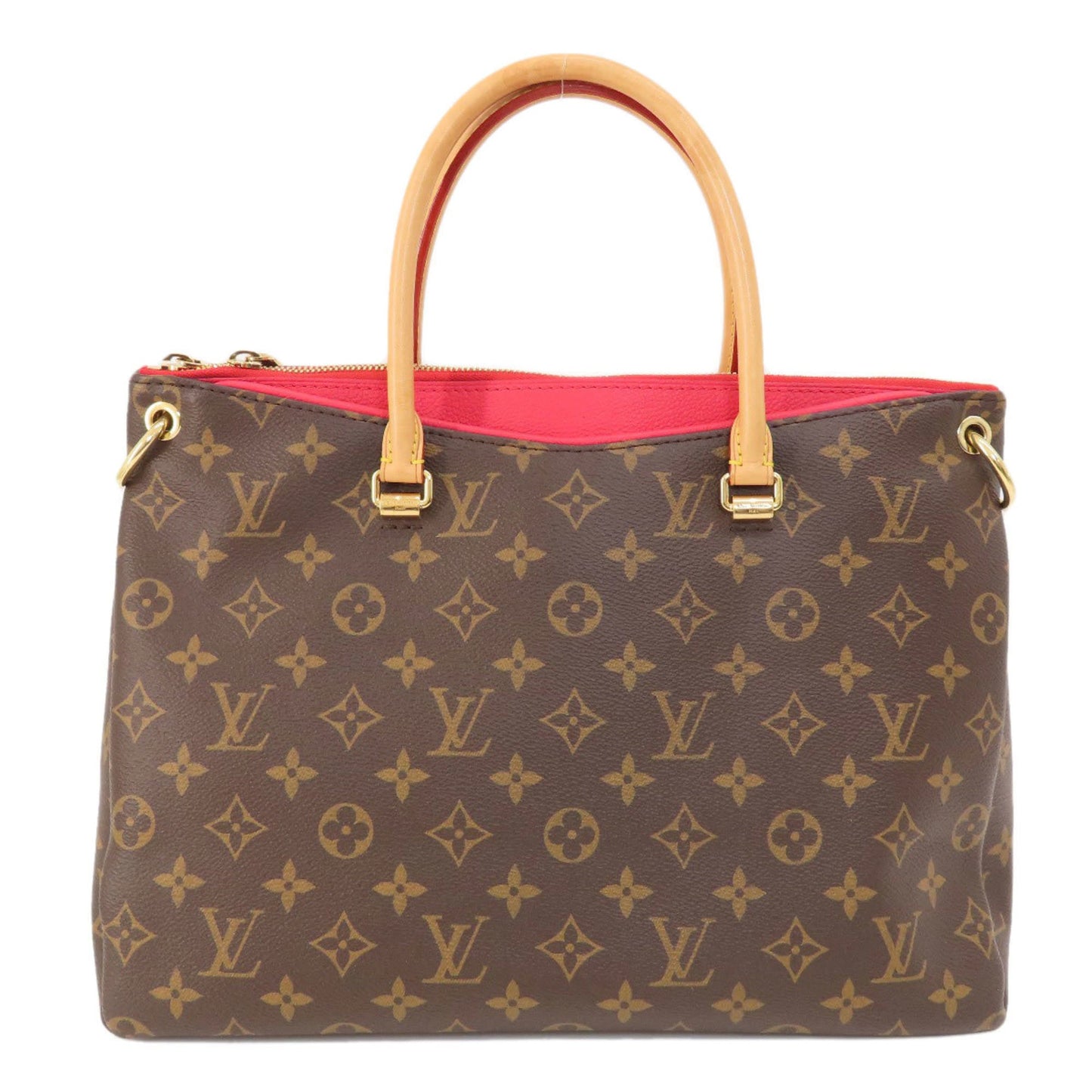 StrapStory - Tote Bag 3879