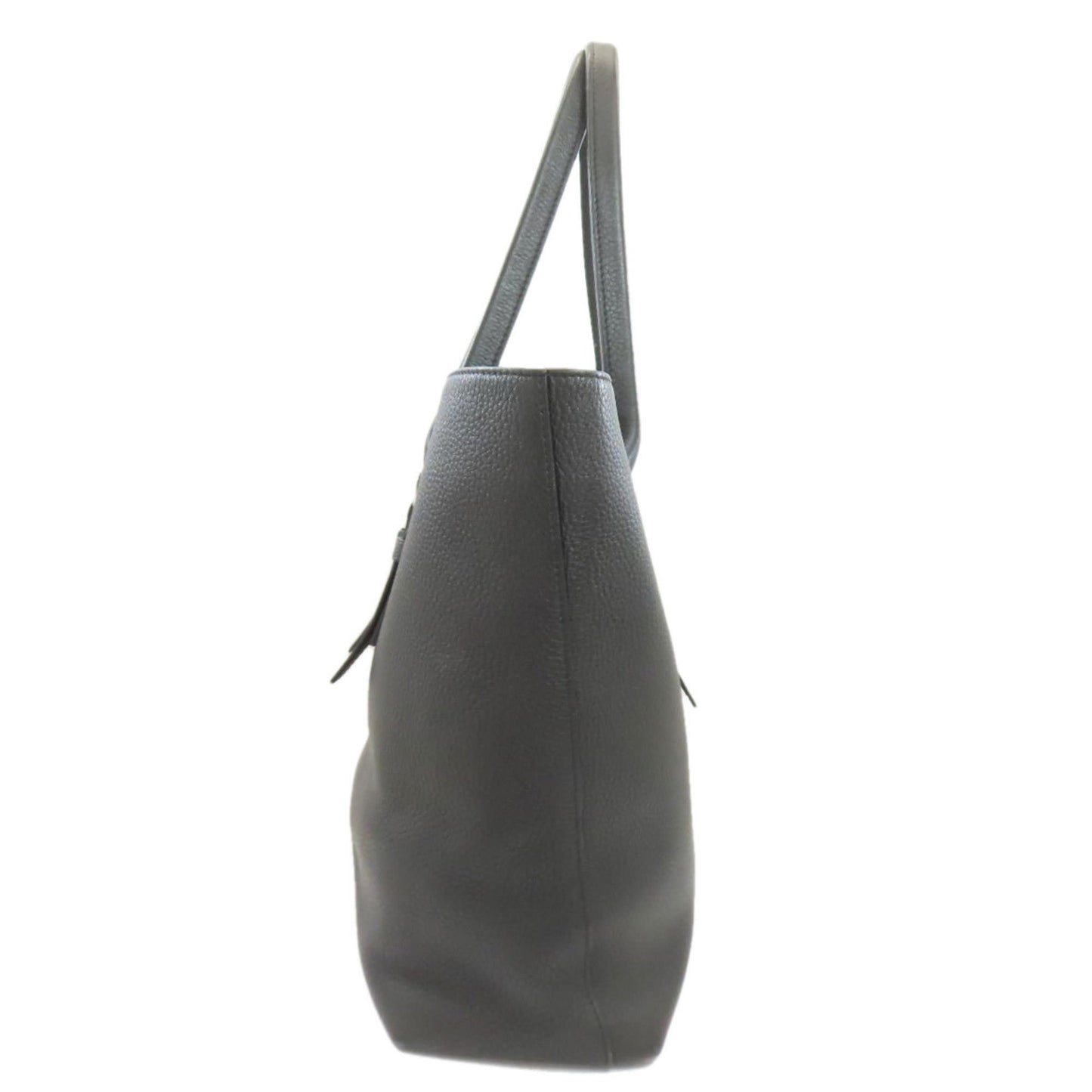 StrapStory - Tote Bag 3302