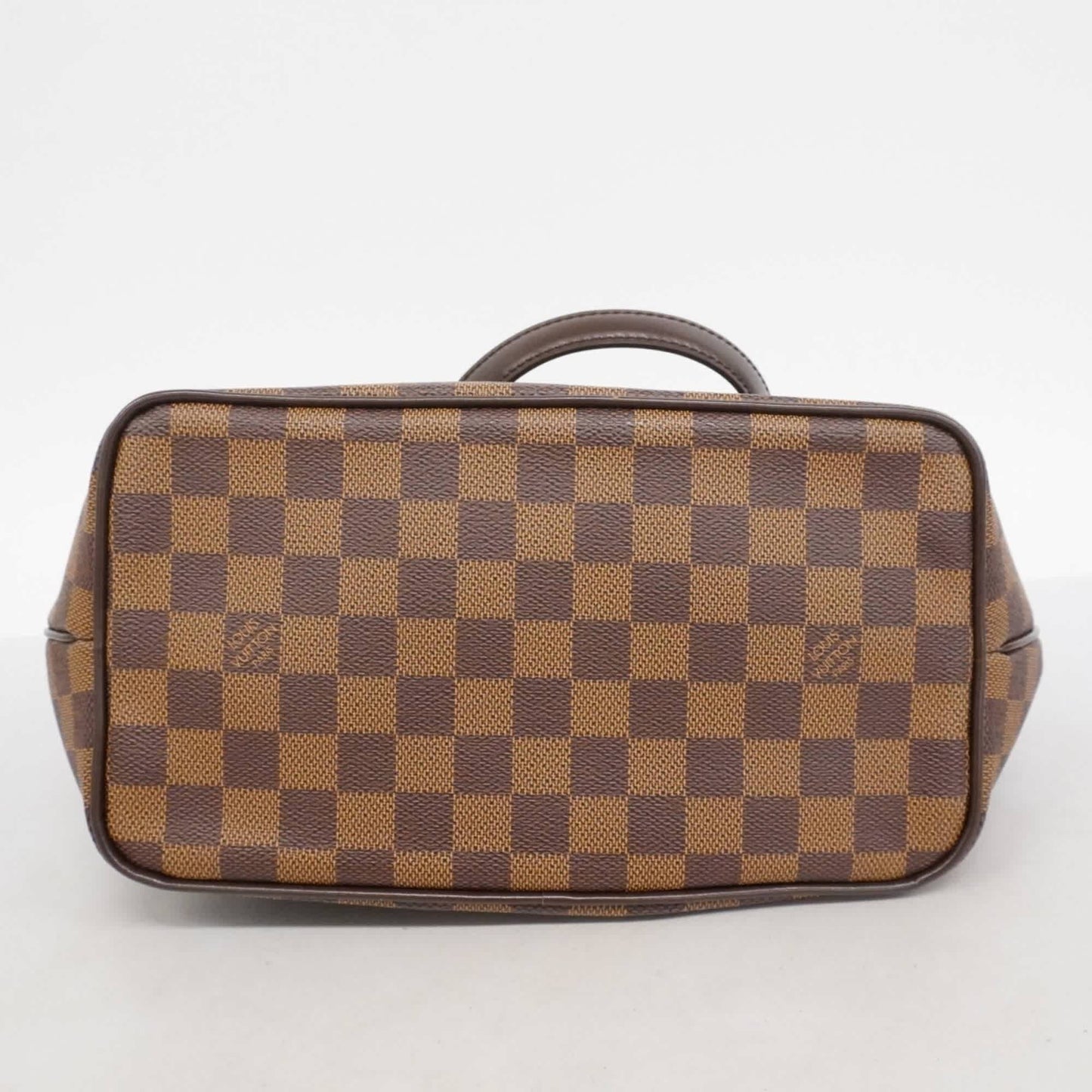 StrapStory - Tote Bag 3993