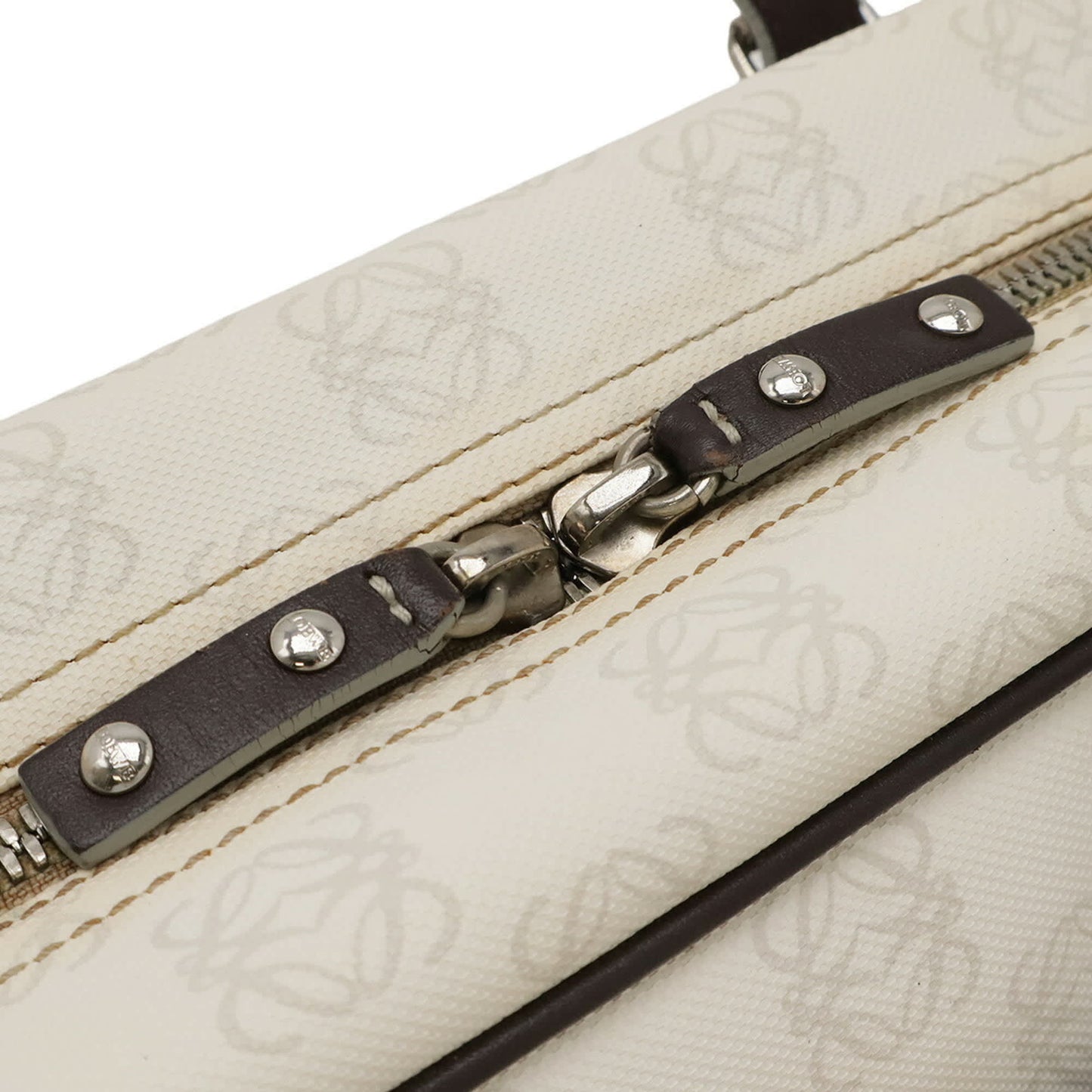 StrapStory - Shoulder Bag 7207