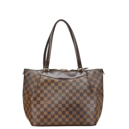 StrapStory - Shoulder Bag 7030
