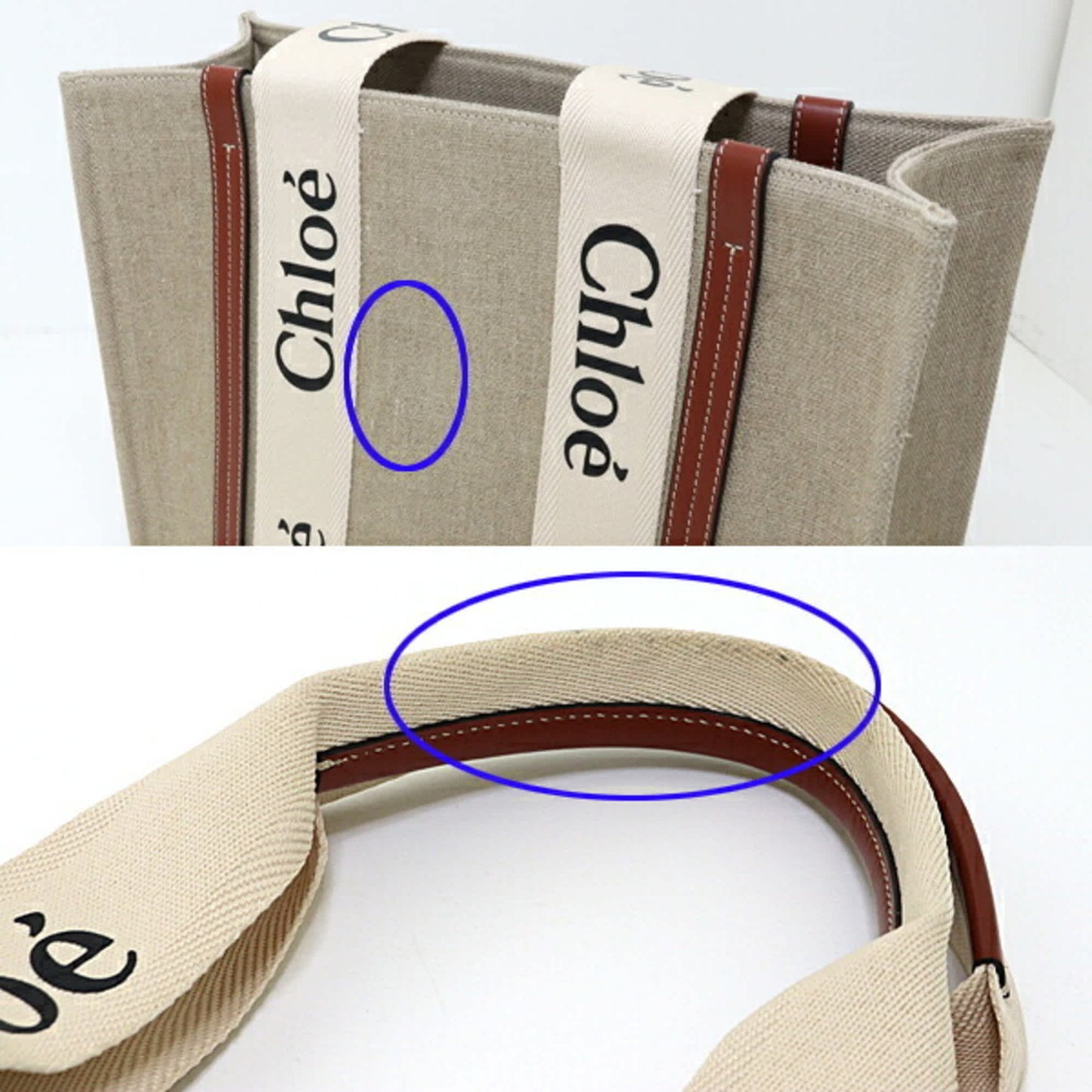 StrapStory - Tote Bag 2971