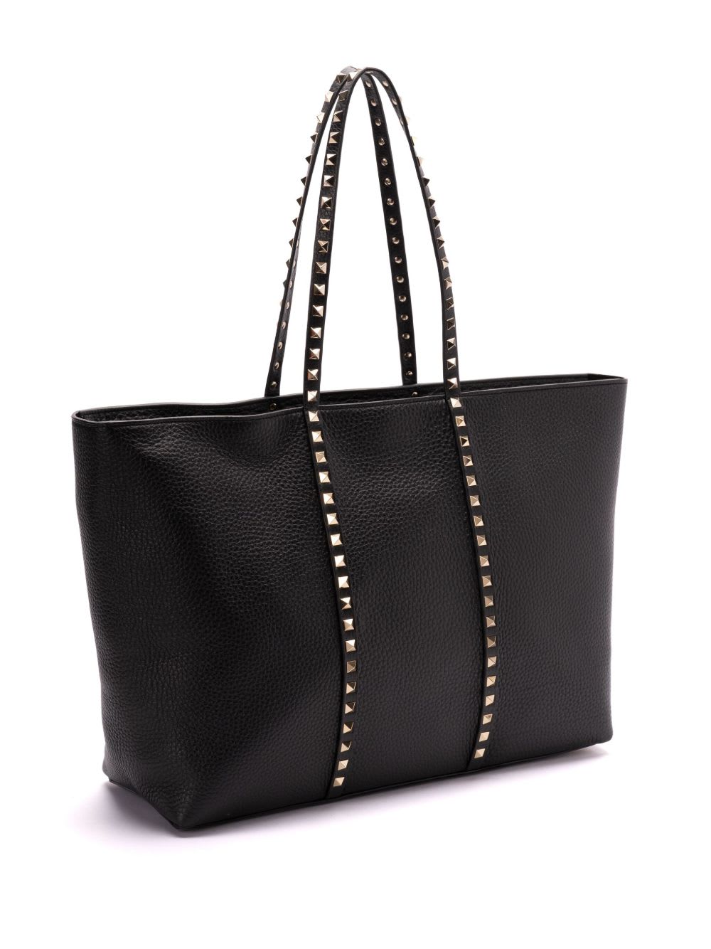 StrapStory - Tote Bag 3116