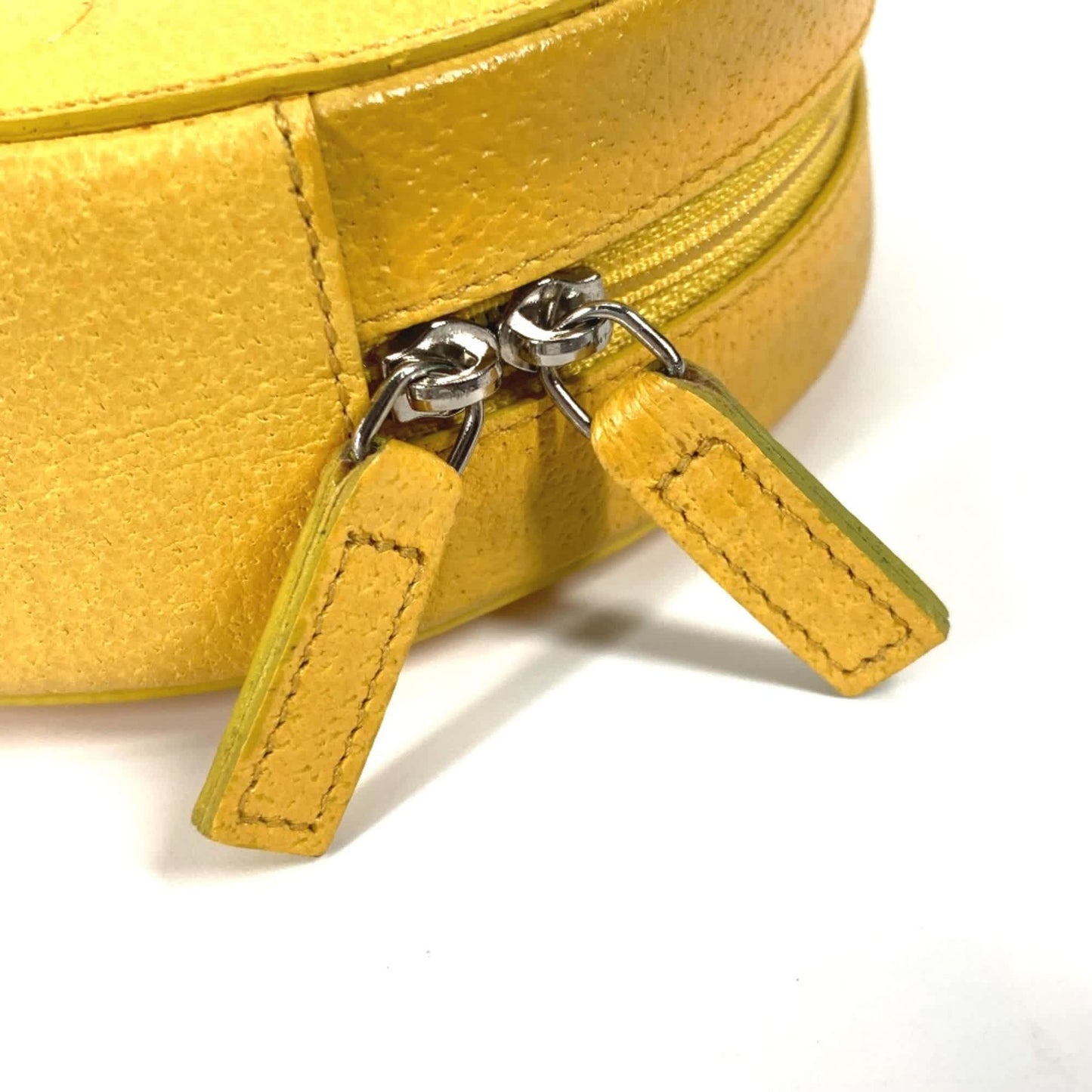 StrapStory - Shoulder Bag 4131