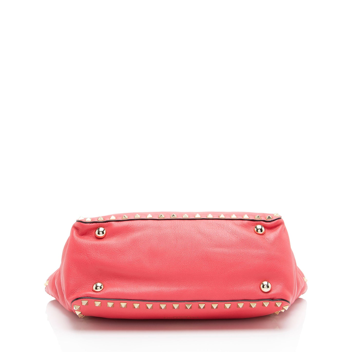StrapStory - Tote Bag 4548