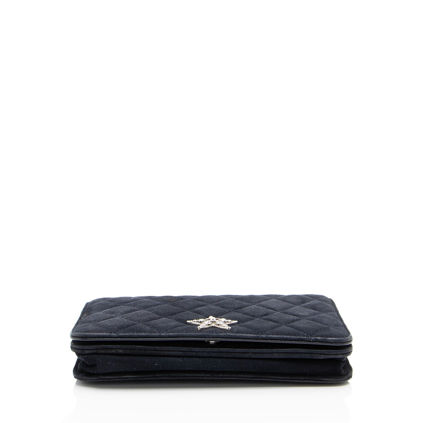StrapStory - Crossbody 4239