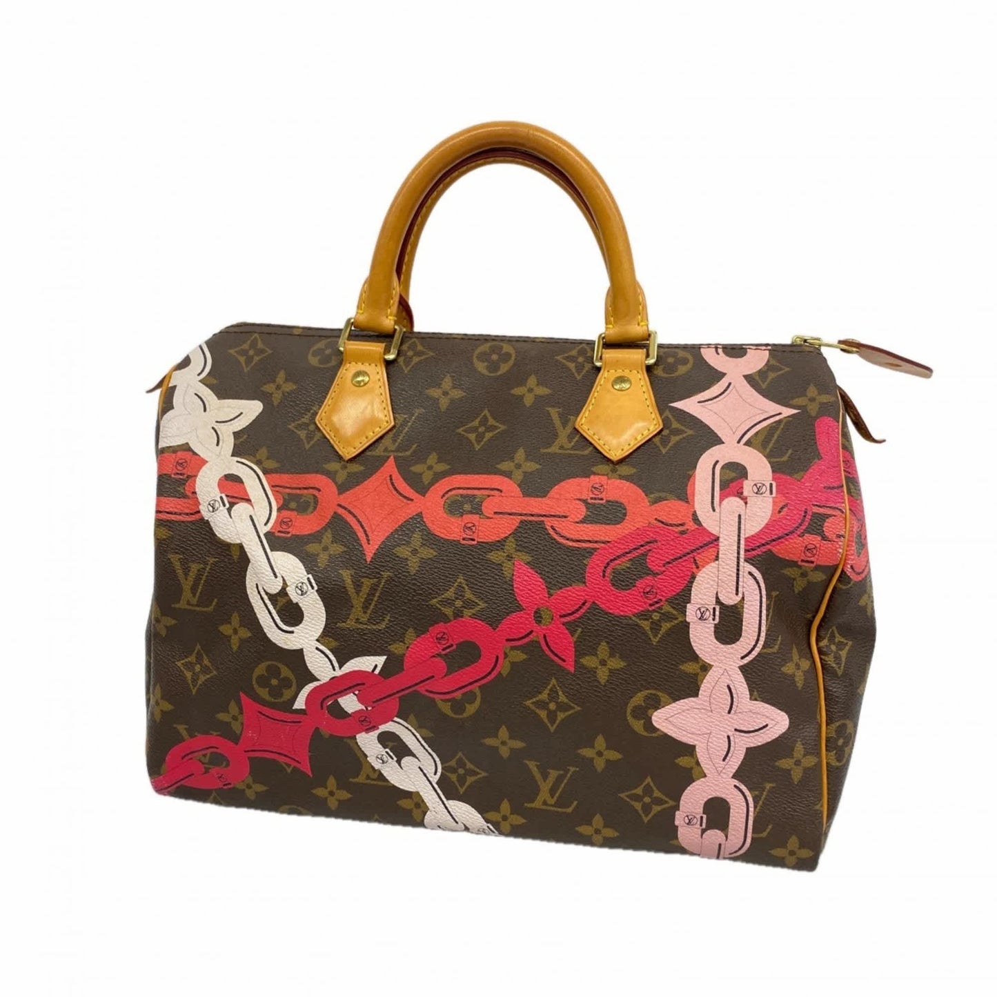 StrapStory - Shoulder Bag 7076