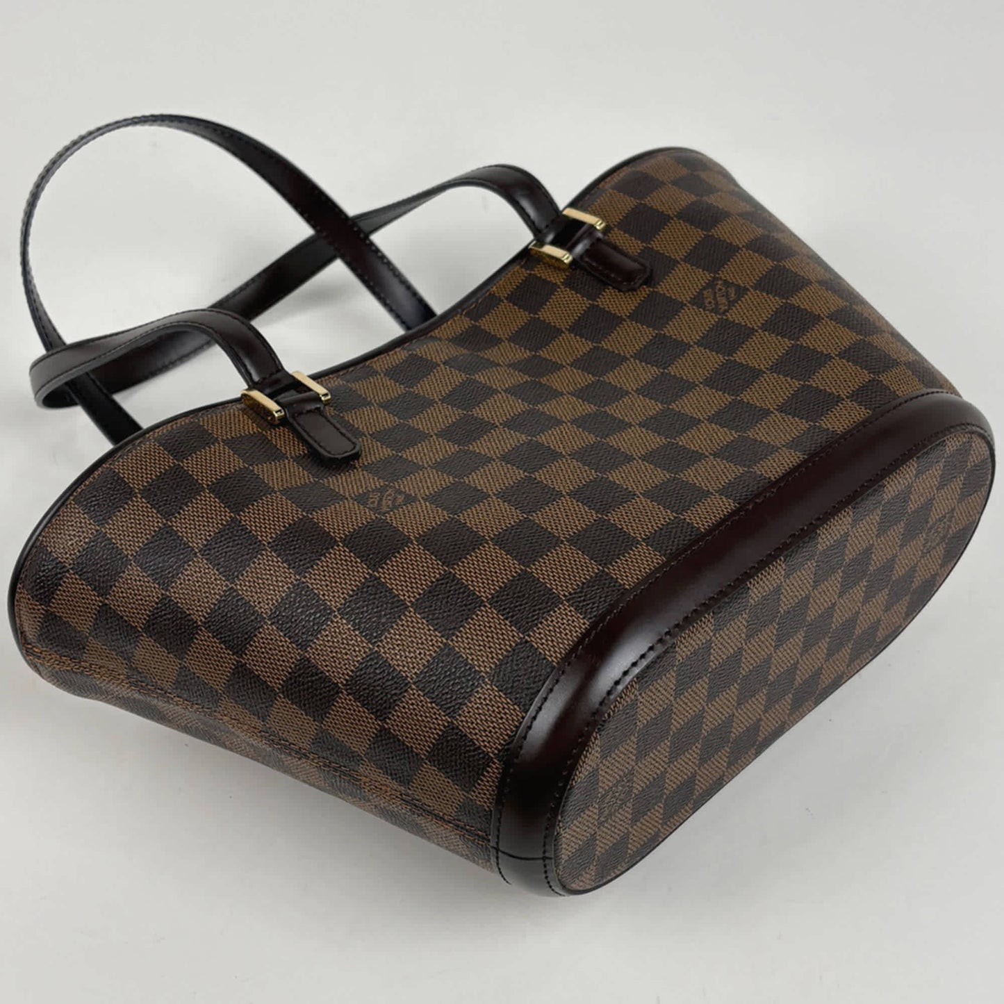 StrapStory - Shoulder Bag 5890