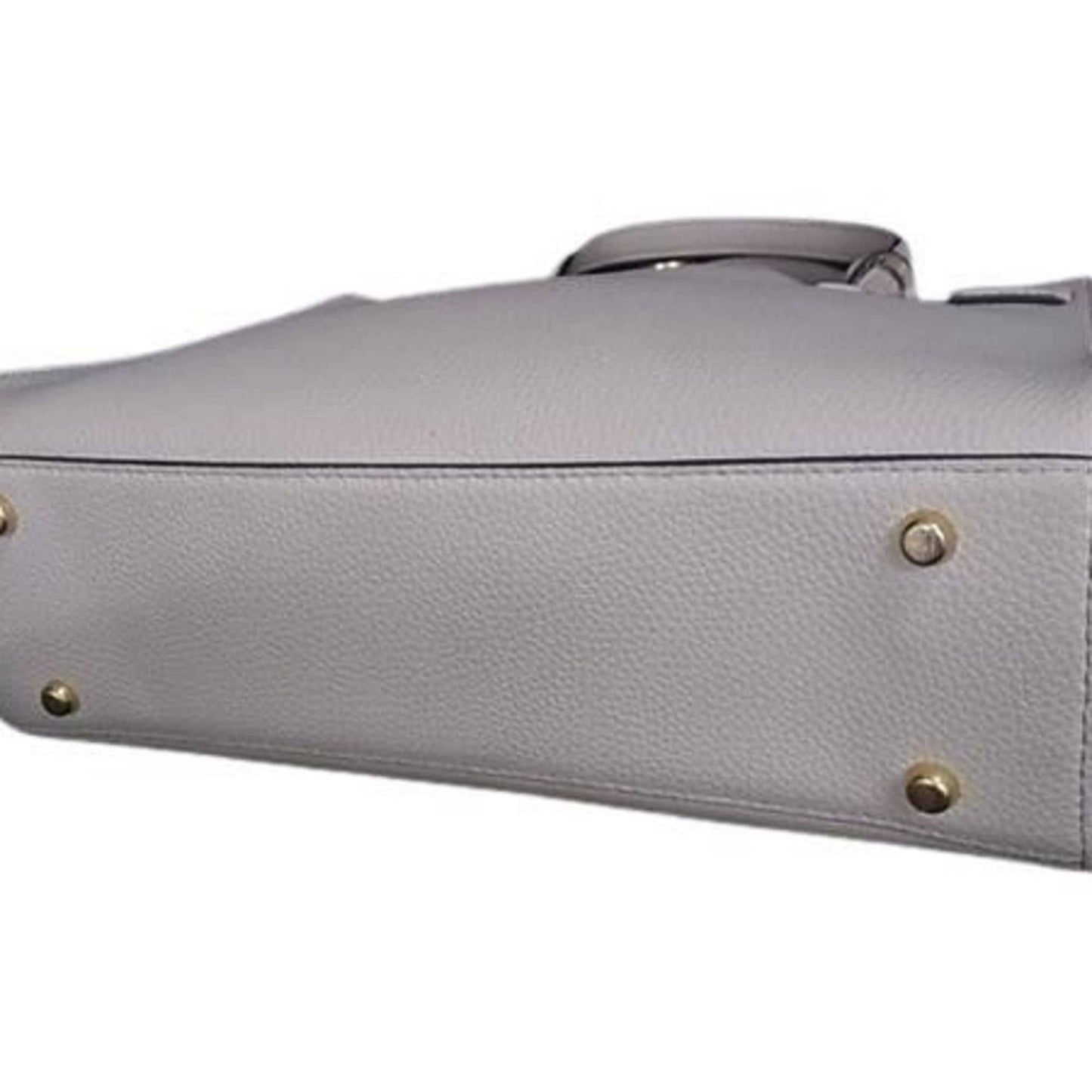 StrapStory - Shoulder Bag 6939