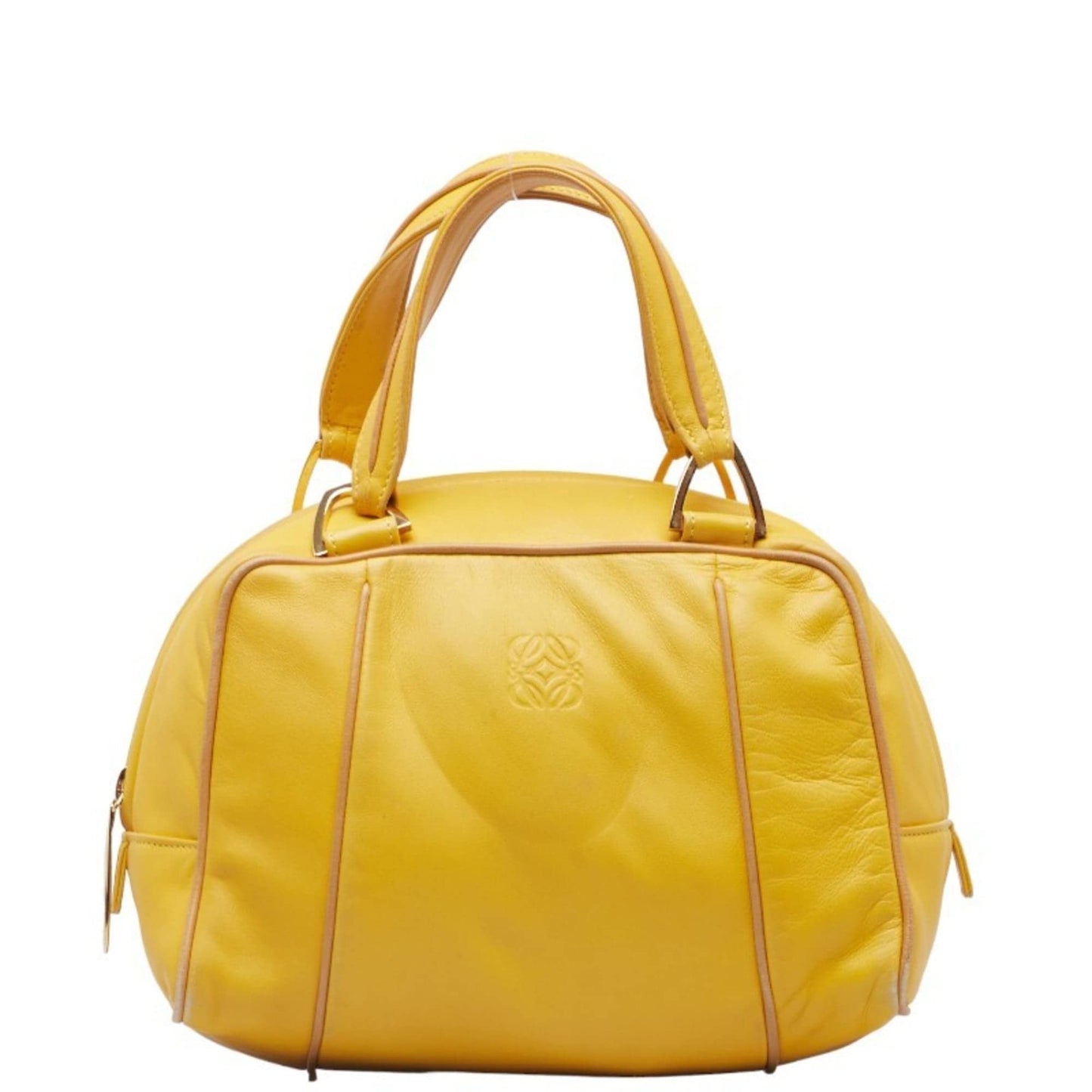StrapStory - Shoulder Bag 5858