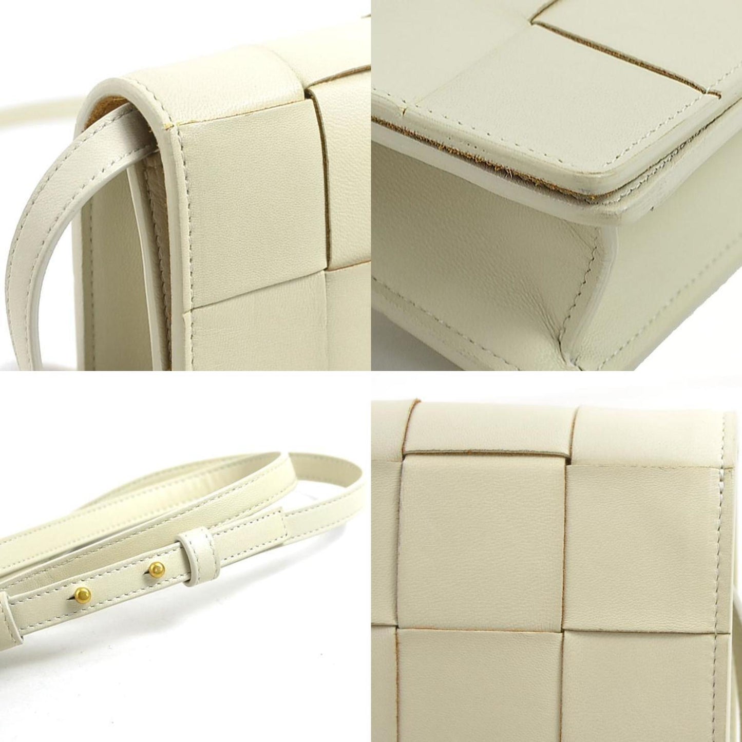 StrapStory - Shoulder Bag 4085