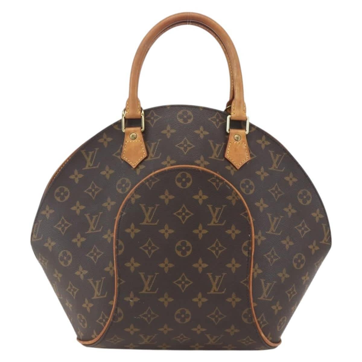 StrapStory - Shoulder Bag 5023