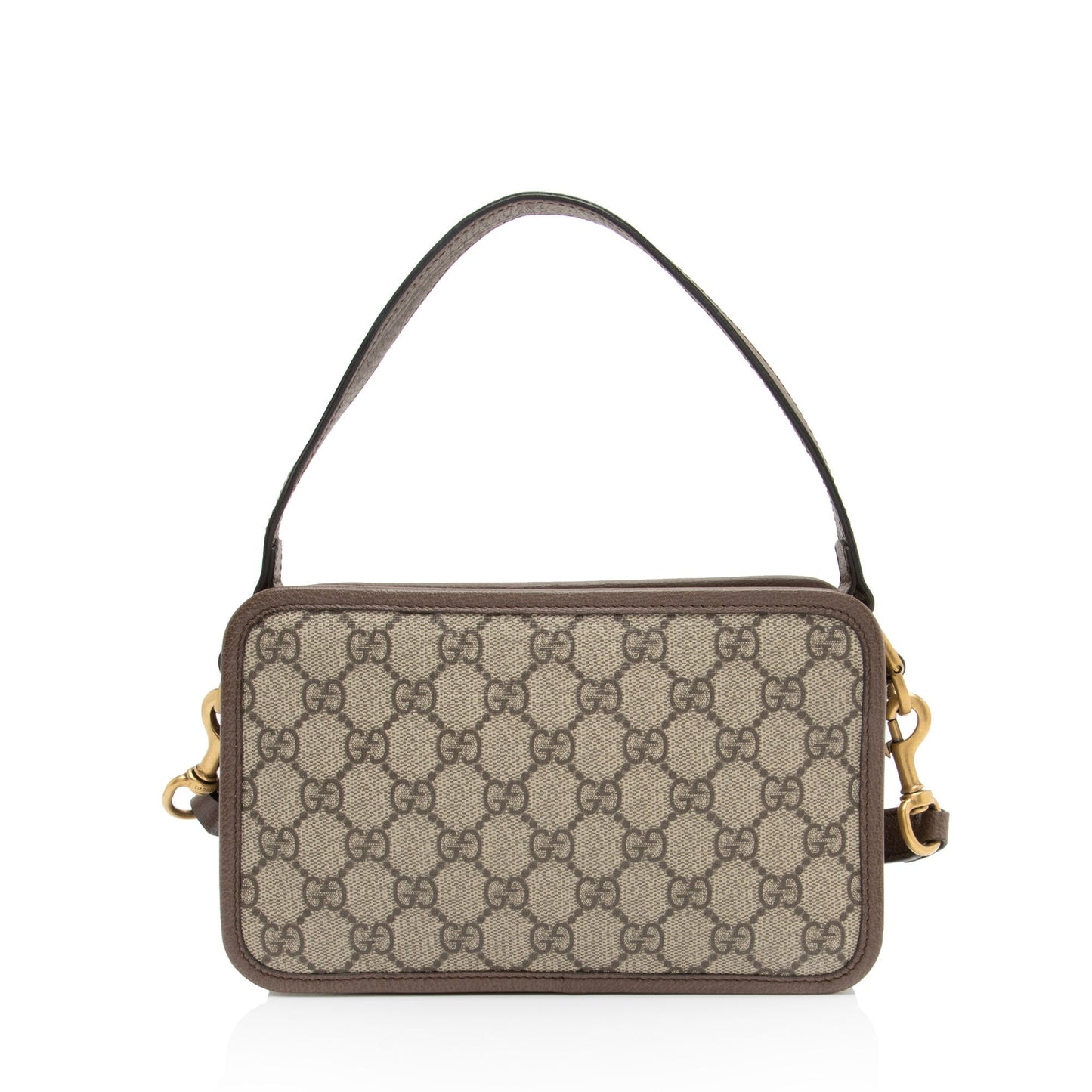 StrapStory - Crossbody 4129