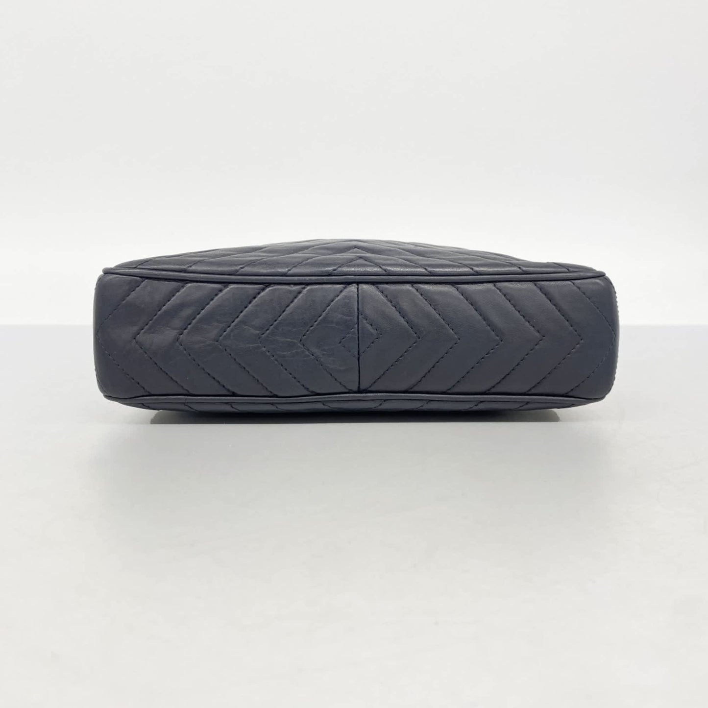 StrapStory - Shoulder Bag 4380