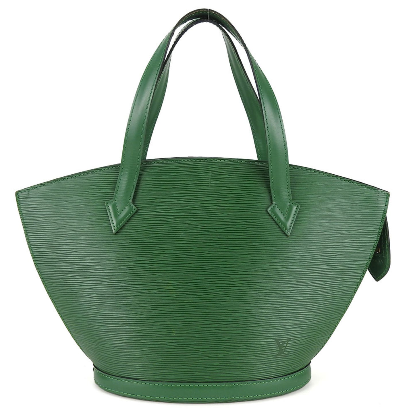 StrapStory - Shoulder Bag 6740