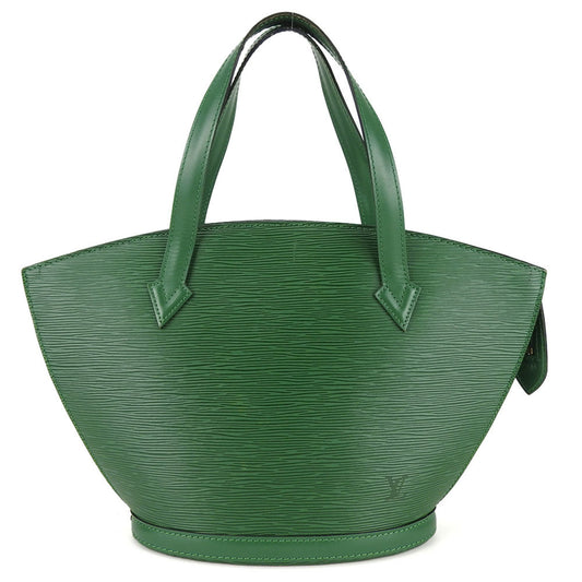 StrapStory - Shoulder Bag 6740