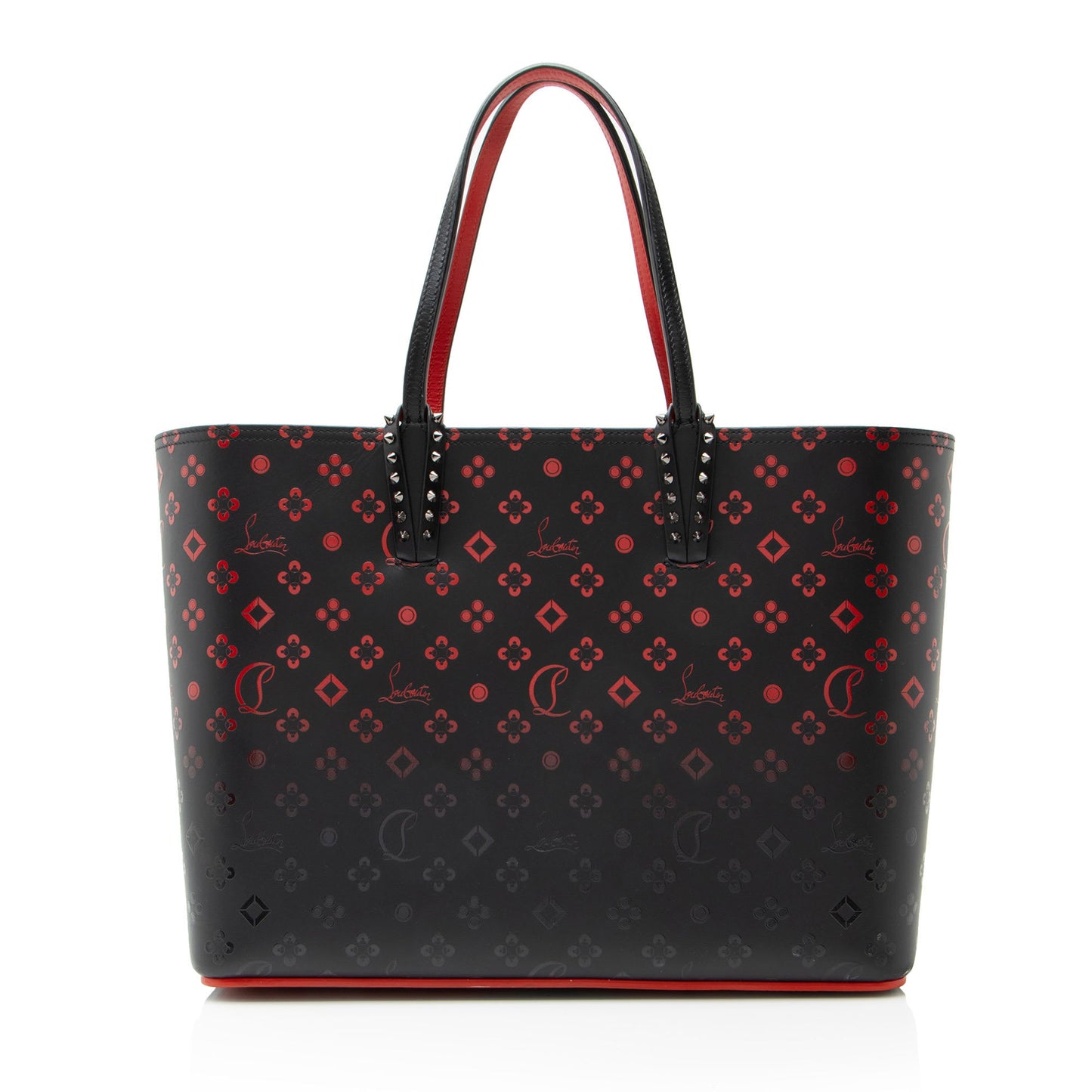 StrapStory - Tote Bag 4577