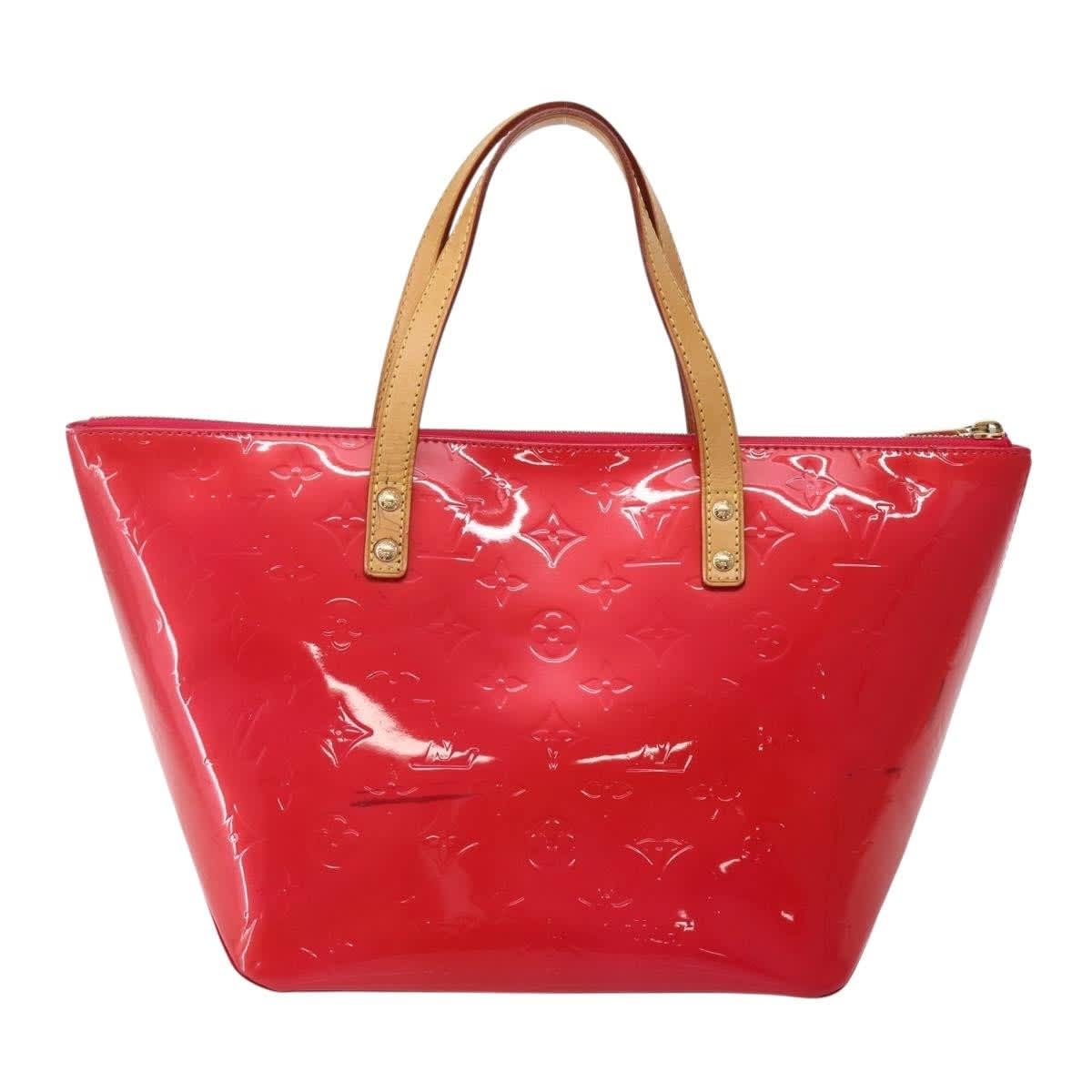 StrapStory - Tote Bag 3307