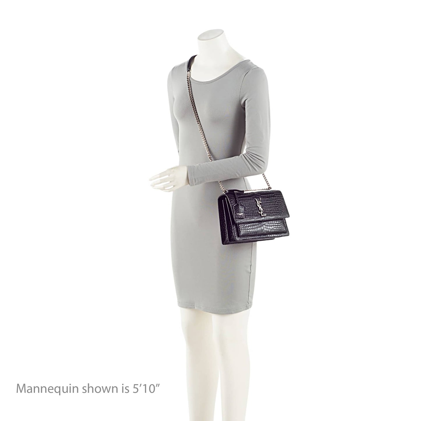 StrapStory - Crossbody 4314