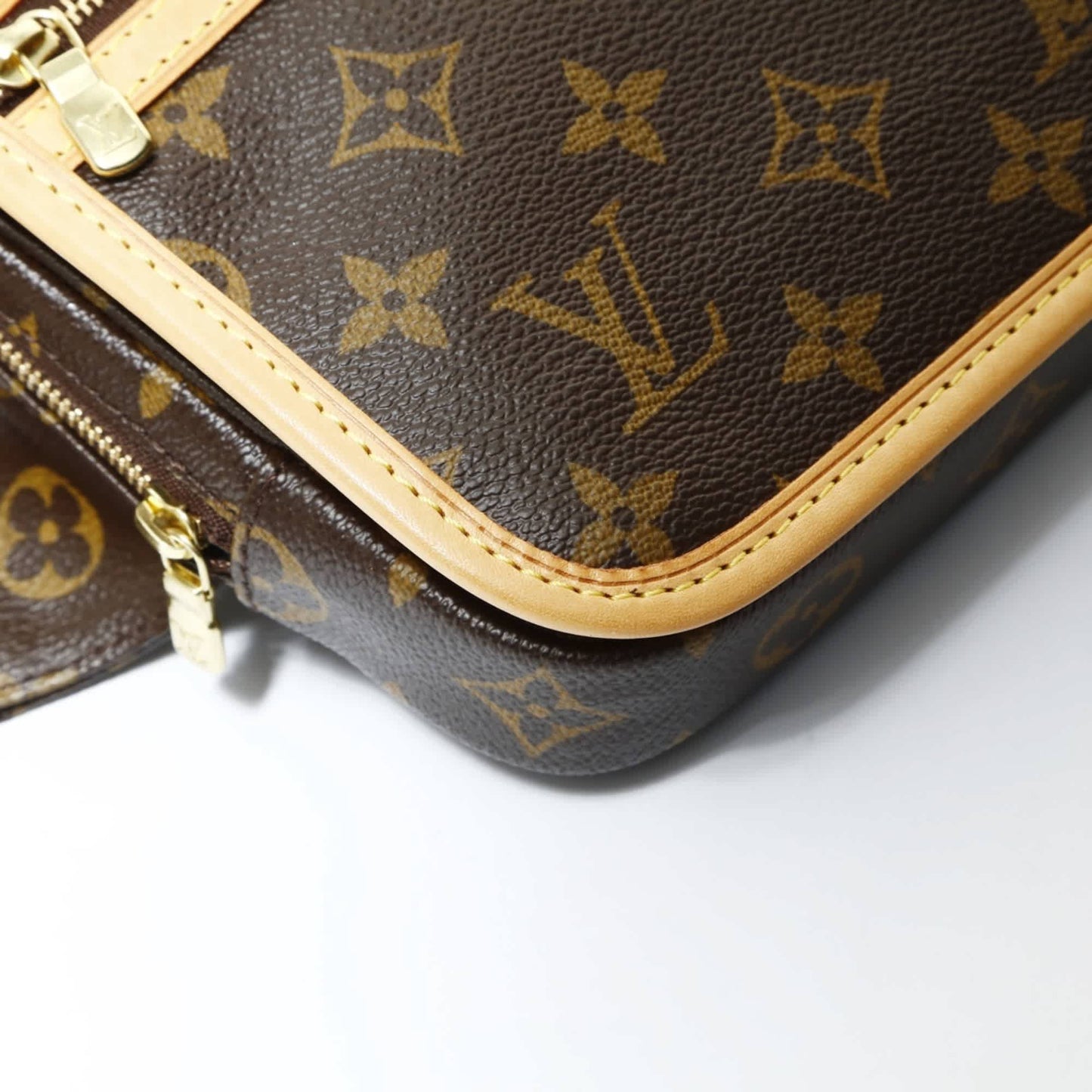 StrapStory - Shoulder Bag 5905