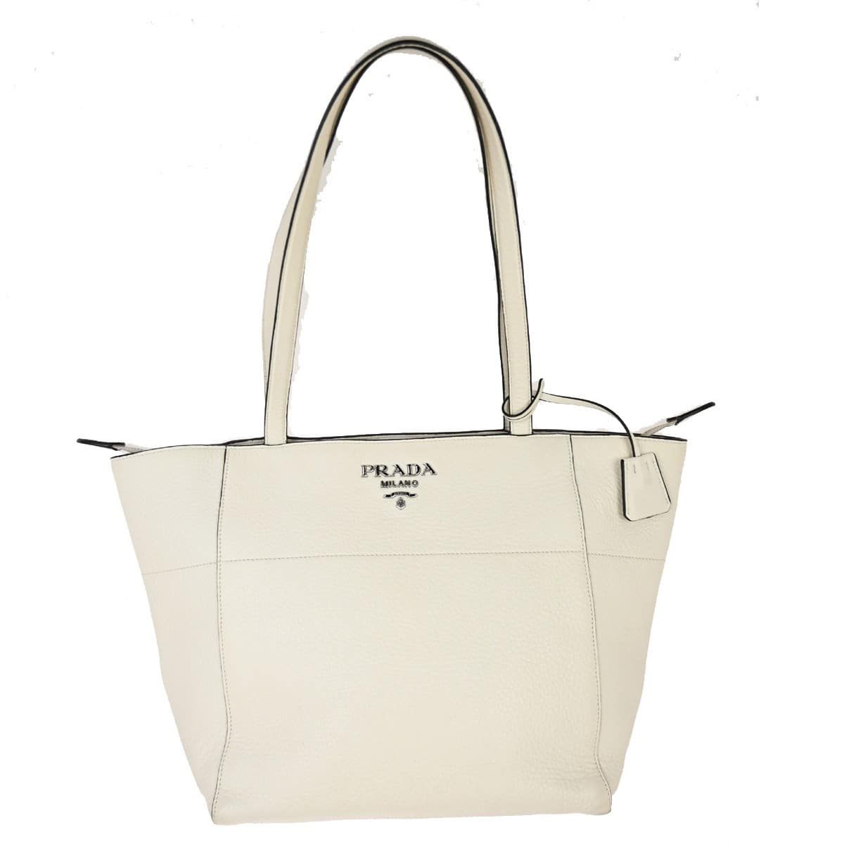 StrapStory - Tote Bag 3726