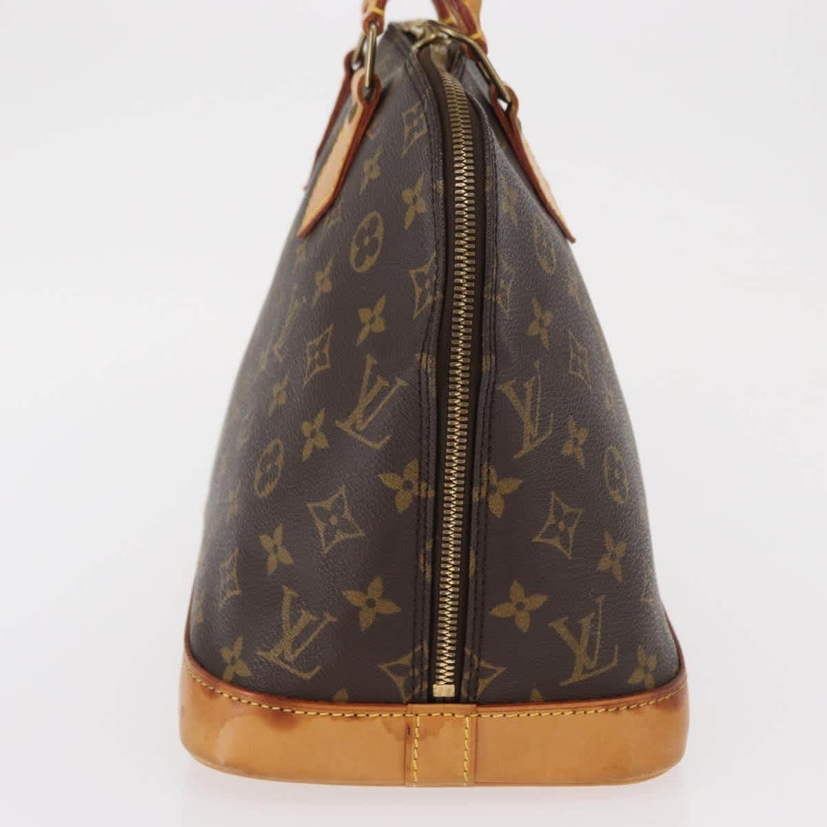 StrapStory - Shoulder Bag 5891