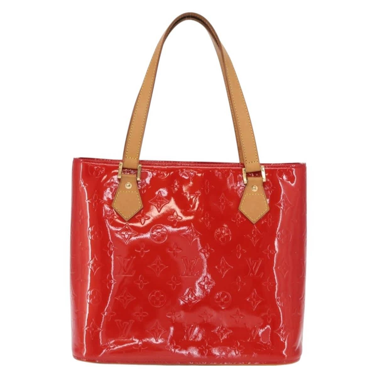 StrapStory - Tote Bag 3599