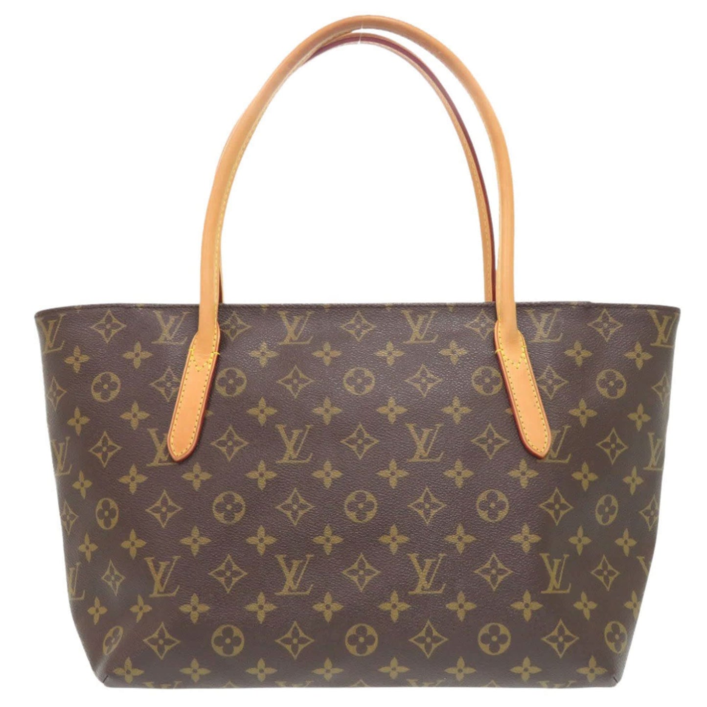 StrapStory - Tote Bag 3920