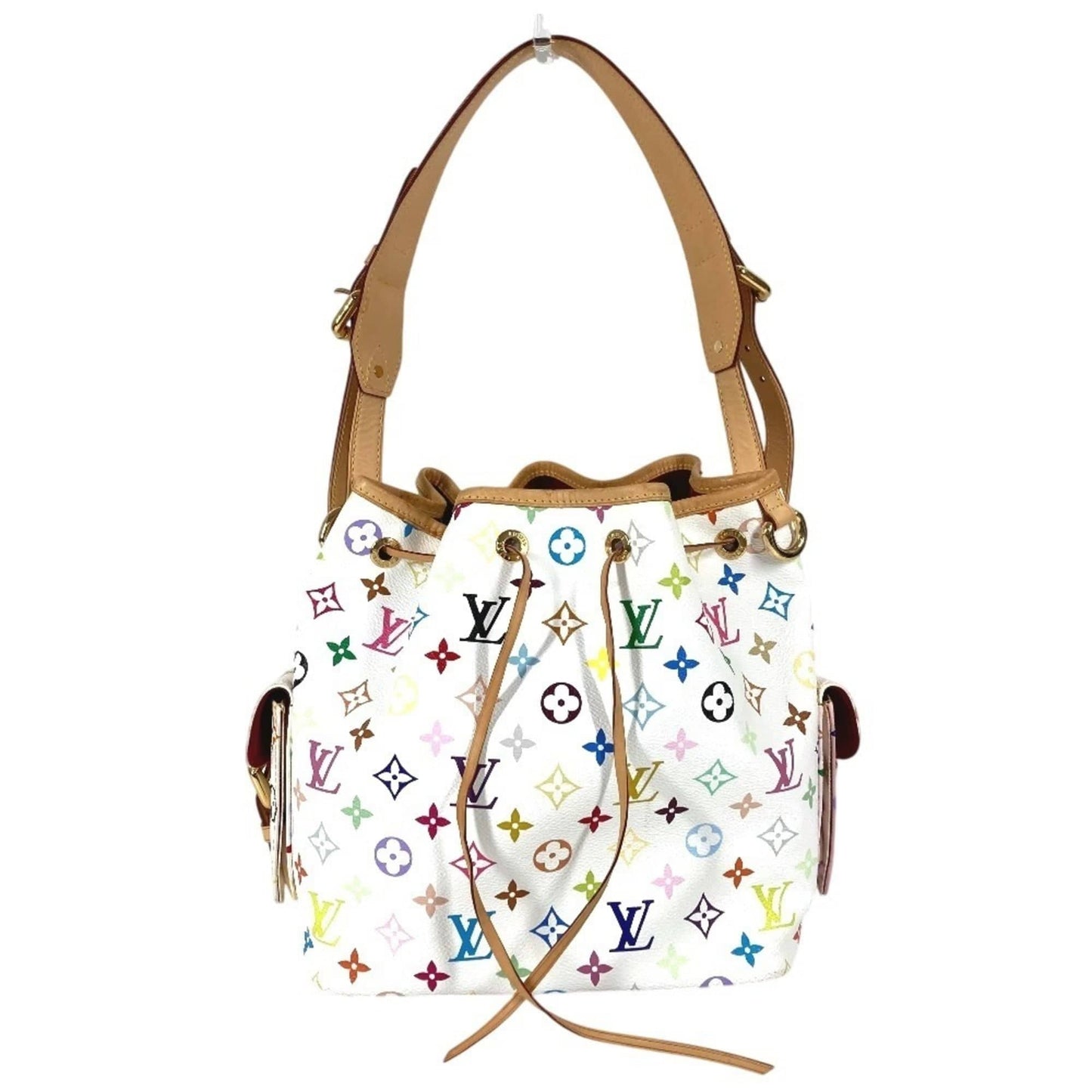 StrapStory - Shoulder Bag 6861