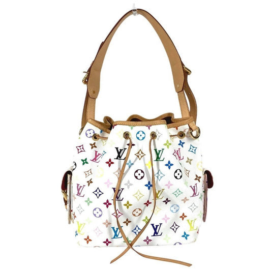 StrapStory - Shoulder Bag 6861