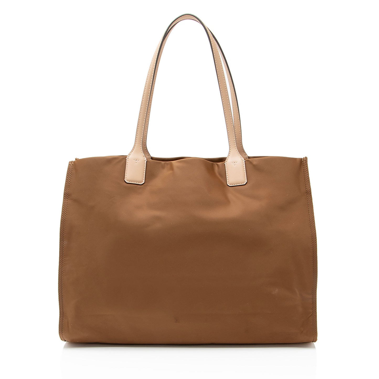 StrapStory - Tote Bag 4565