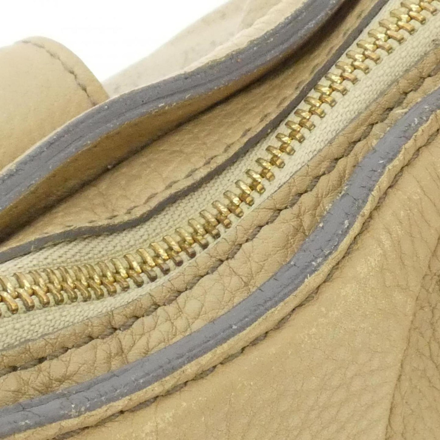 StrapStory - Shoulder Bag 6204