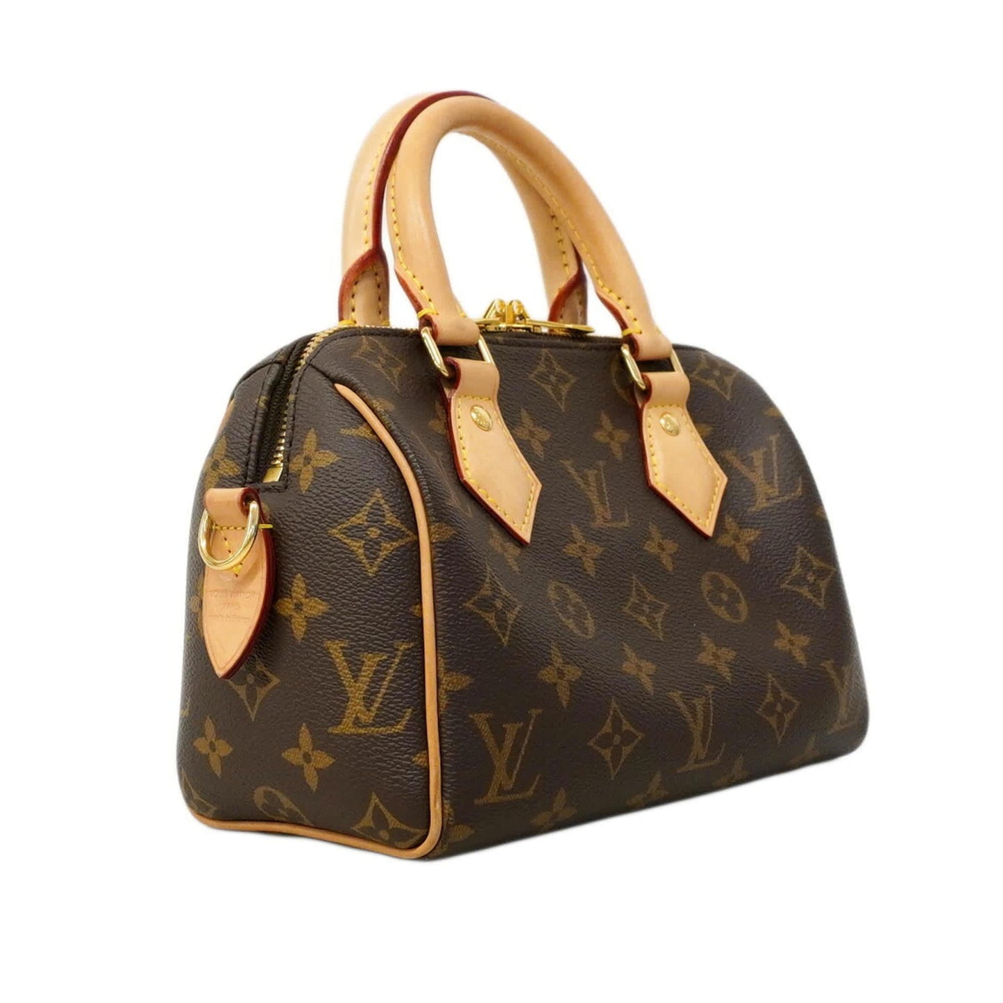StrapStory - Shoulder Bag 5563