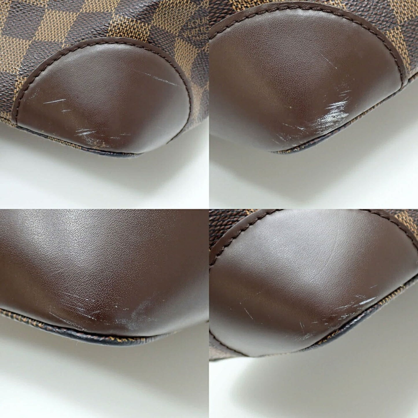 StrapStory - Shoulder Bag 4661