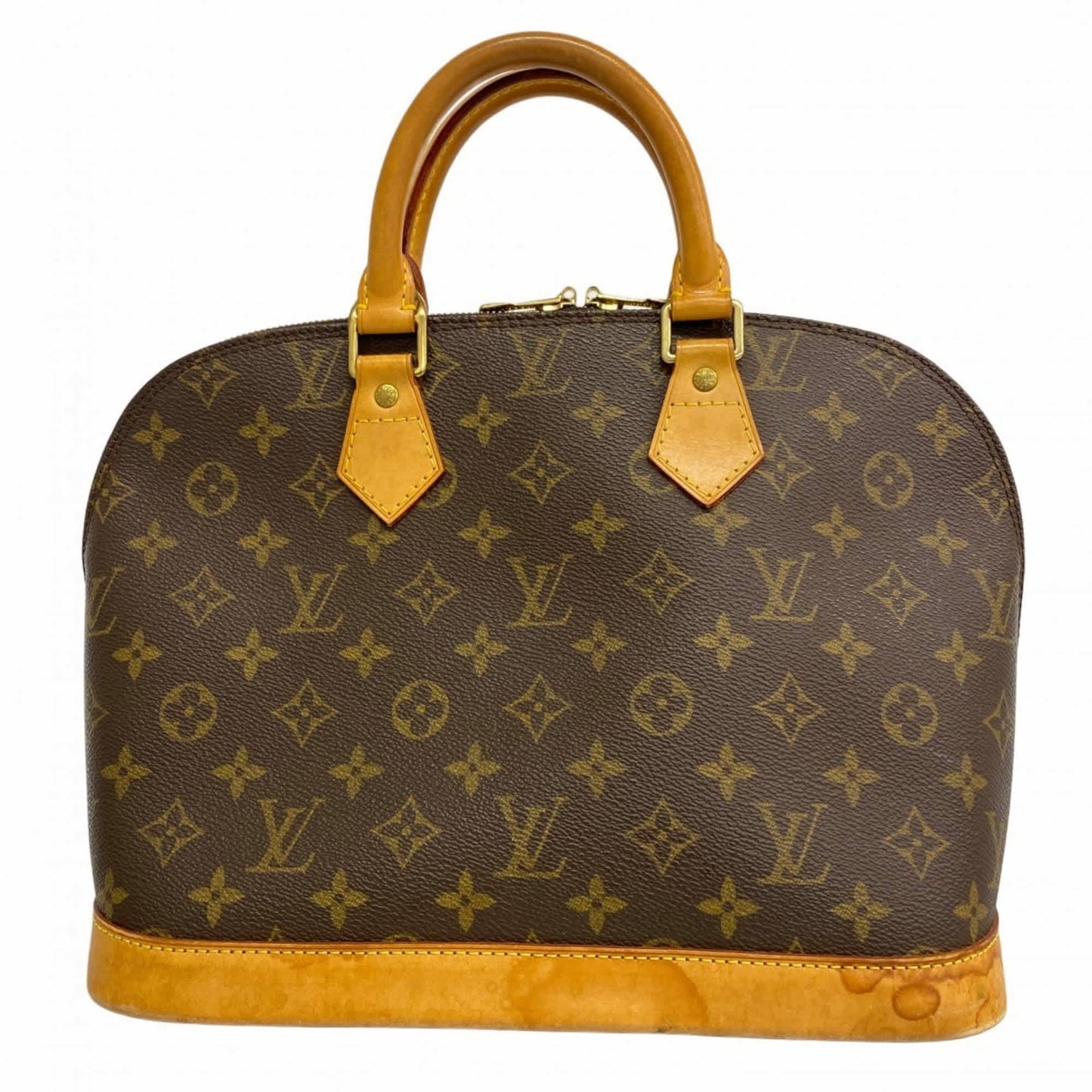 StrapStory - Shoulder Bag 4813