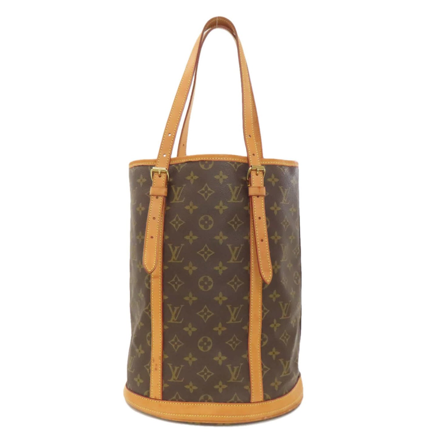 StrapStory - Tote Bag 3677
