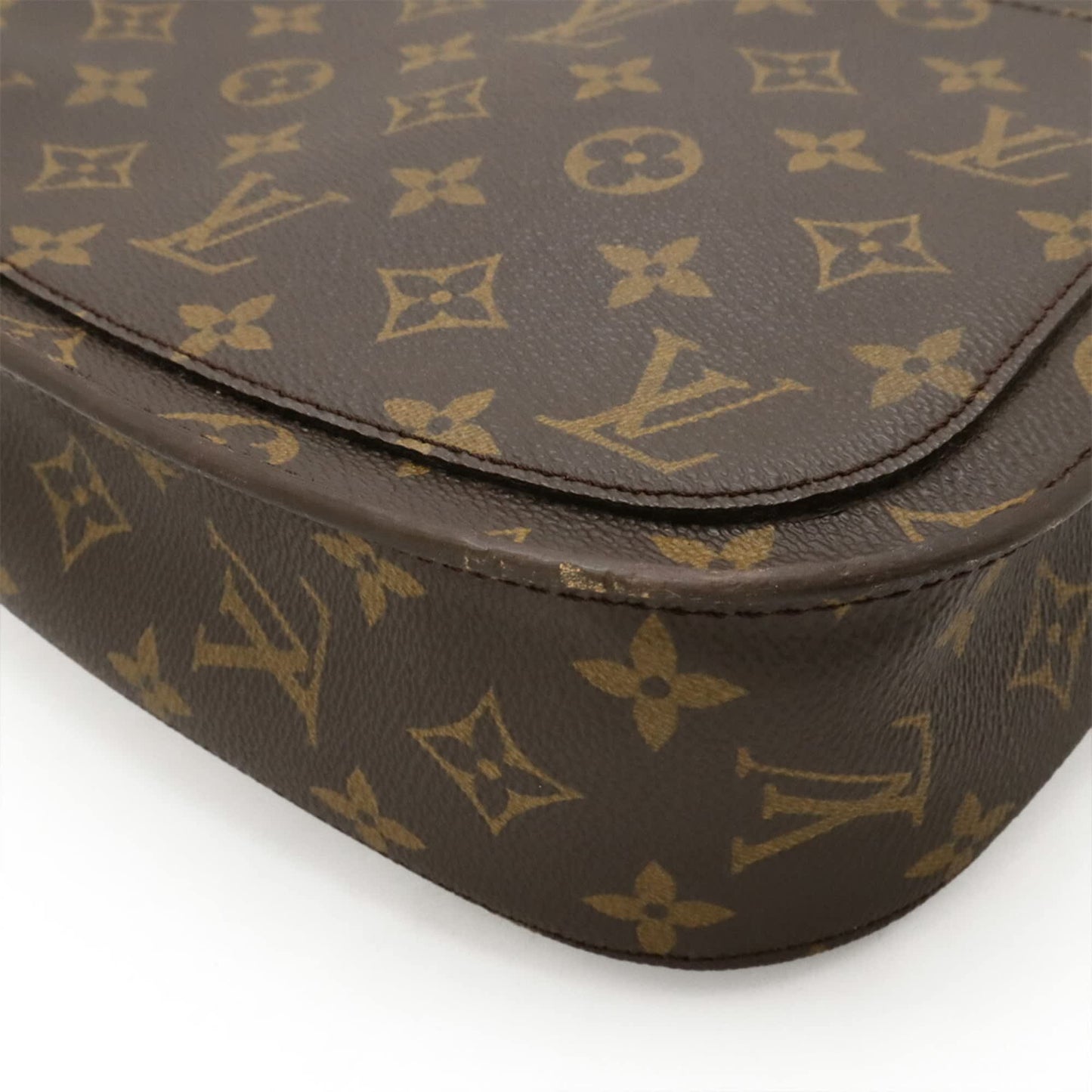 StrapStory - Shoulder Bag 5790