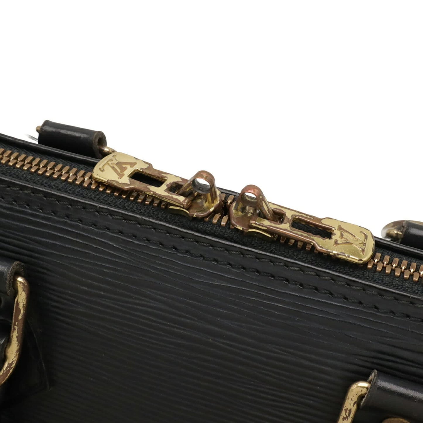 StrapStory - Shoulder Bag 6839