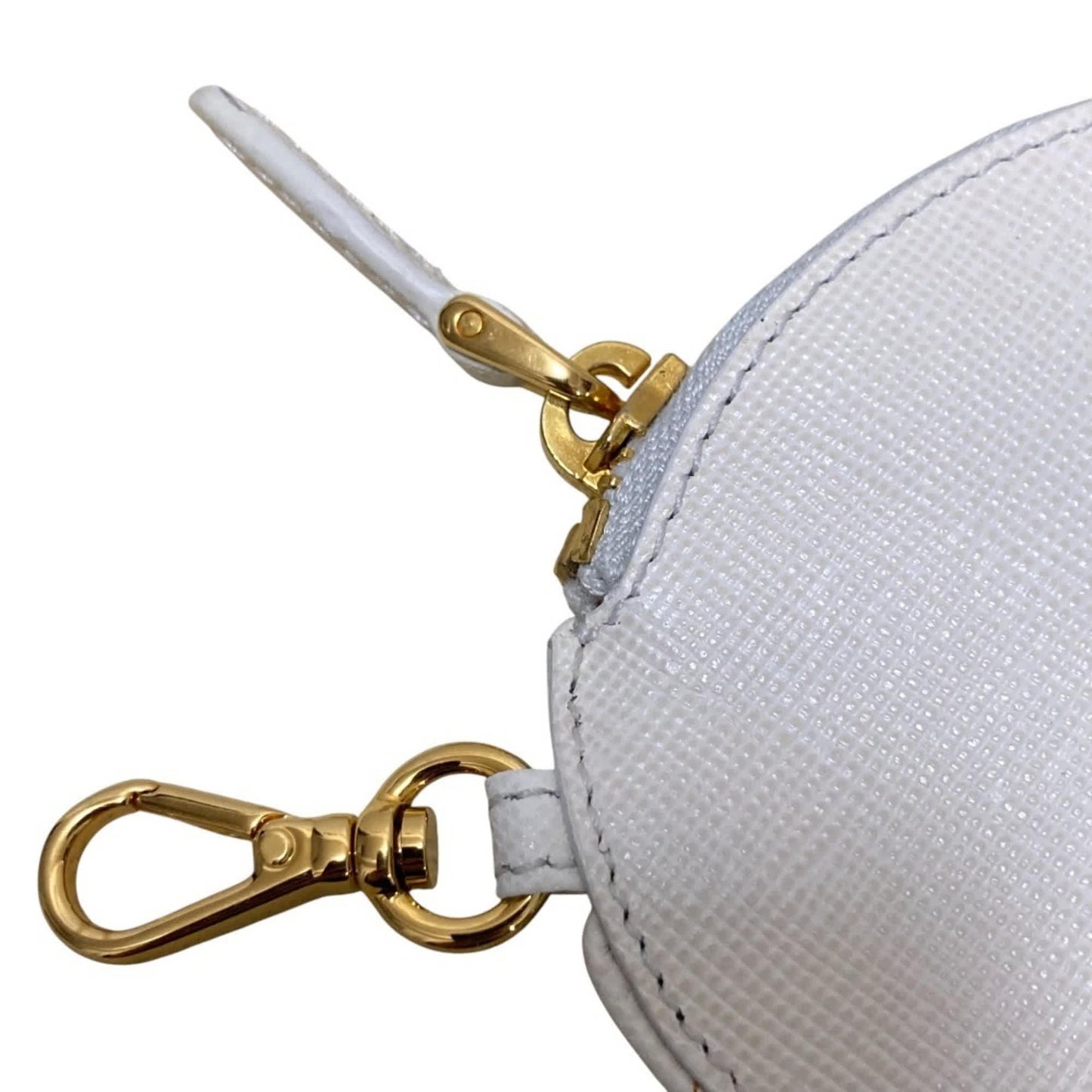 StrapStory - Wristlet 938