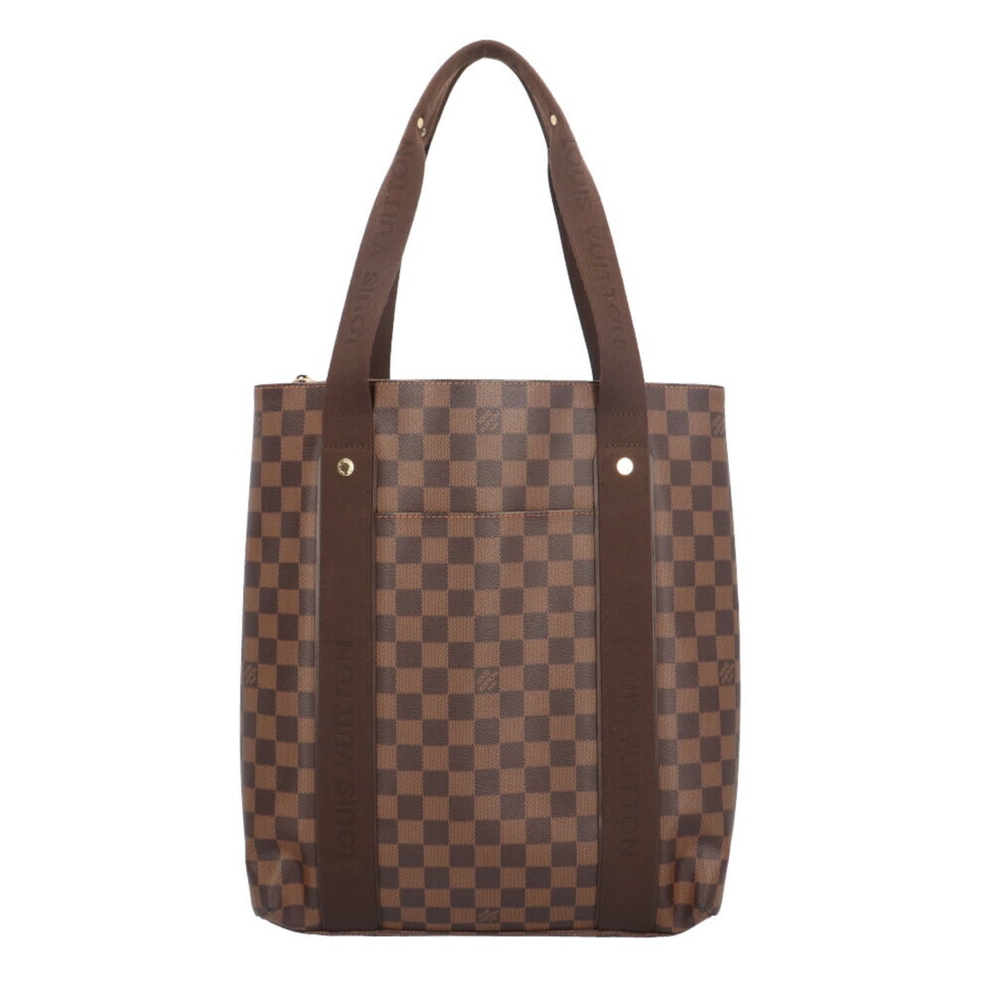 StrapStory - Tote Bag 4055