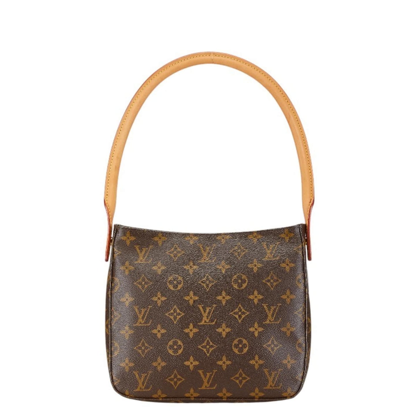 StrapStory - Shoulder Bag 5548