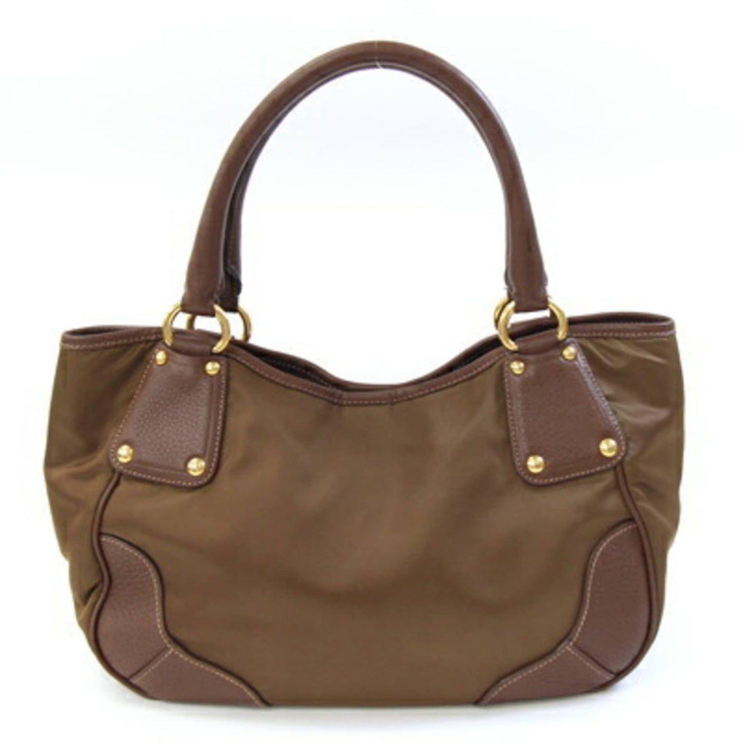 StrapStory - Tote Bag 3981