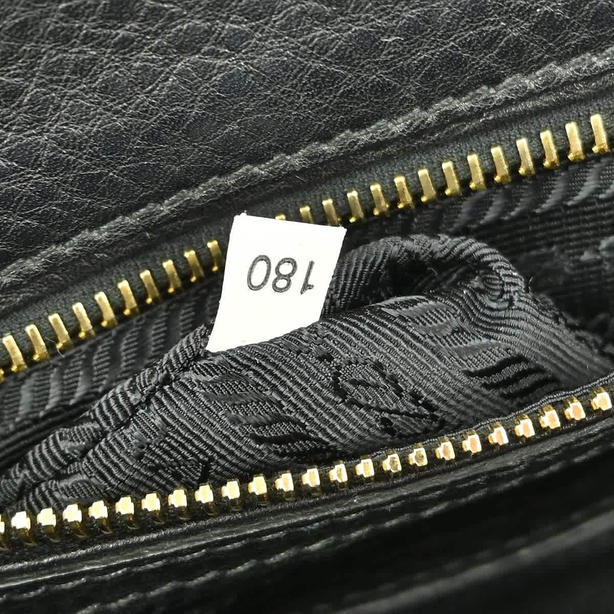 StrapStory - Shoulder Bag 6944