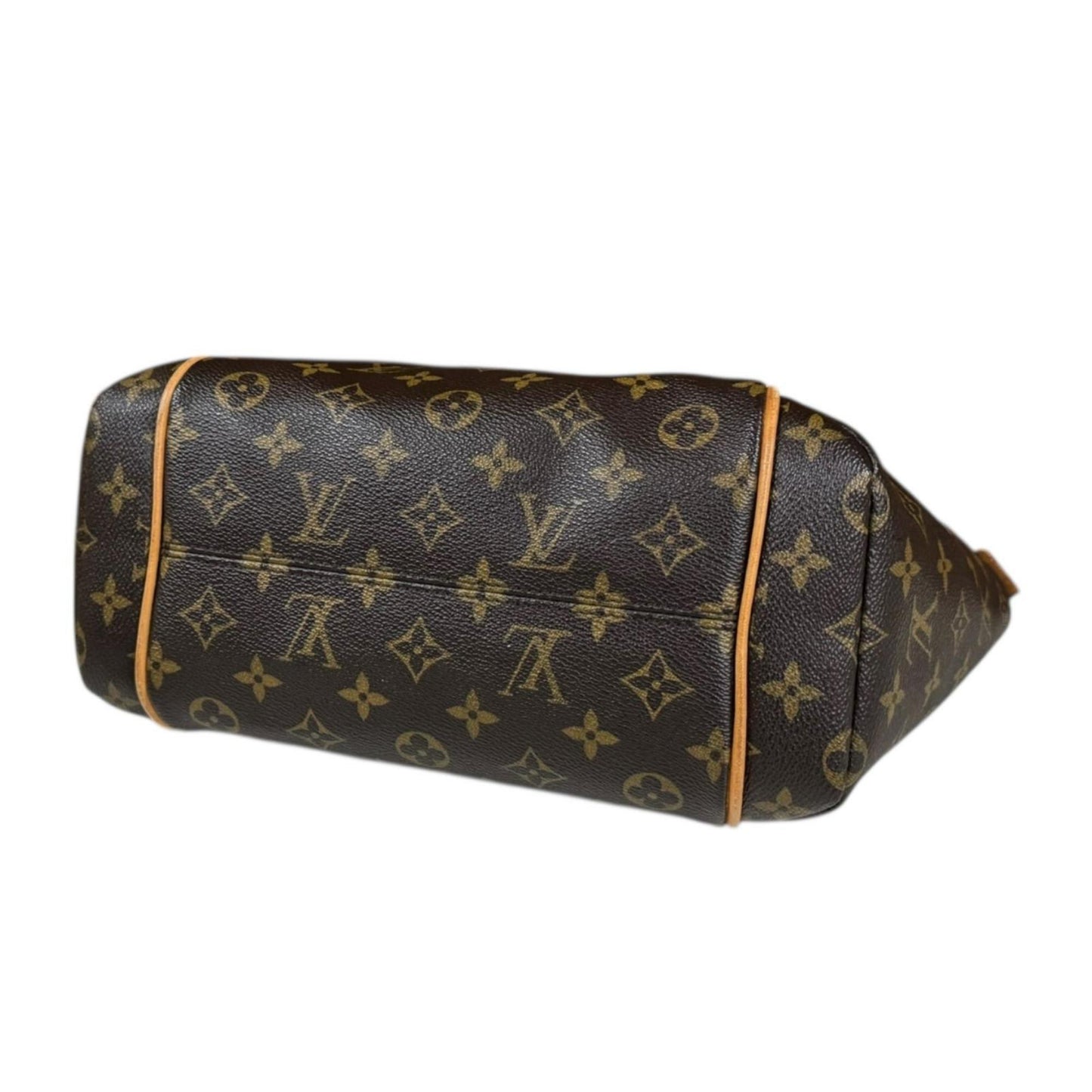 StrapStory - Tote Bag 4223