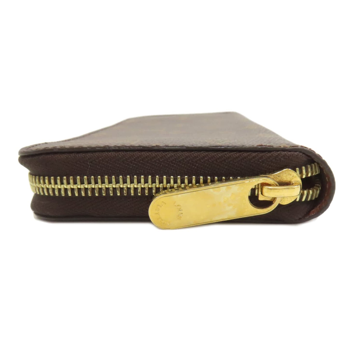 StrapStory - Wristlet 628