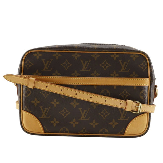 StrapStory - Shoulder Bag 5804