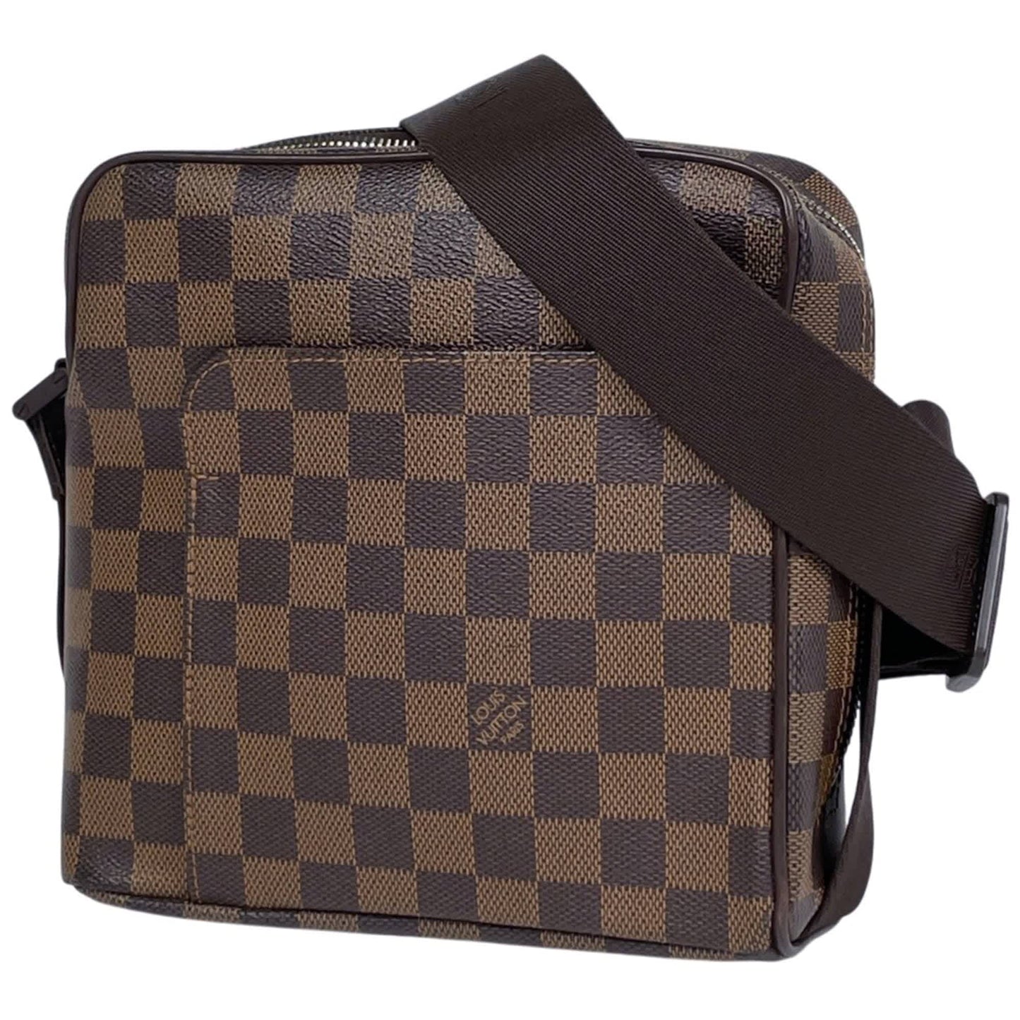StrapStory - Shoulder Bag 5287
