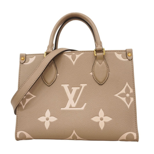 StrapStory - Shoulder Bag 7437