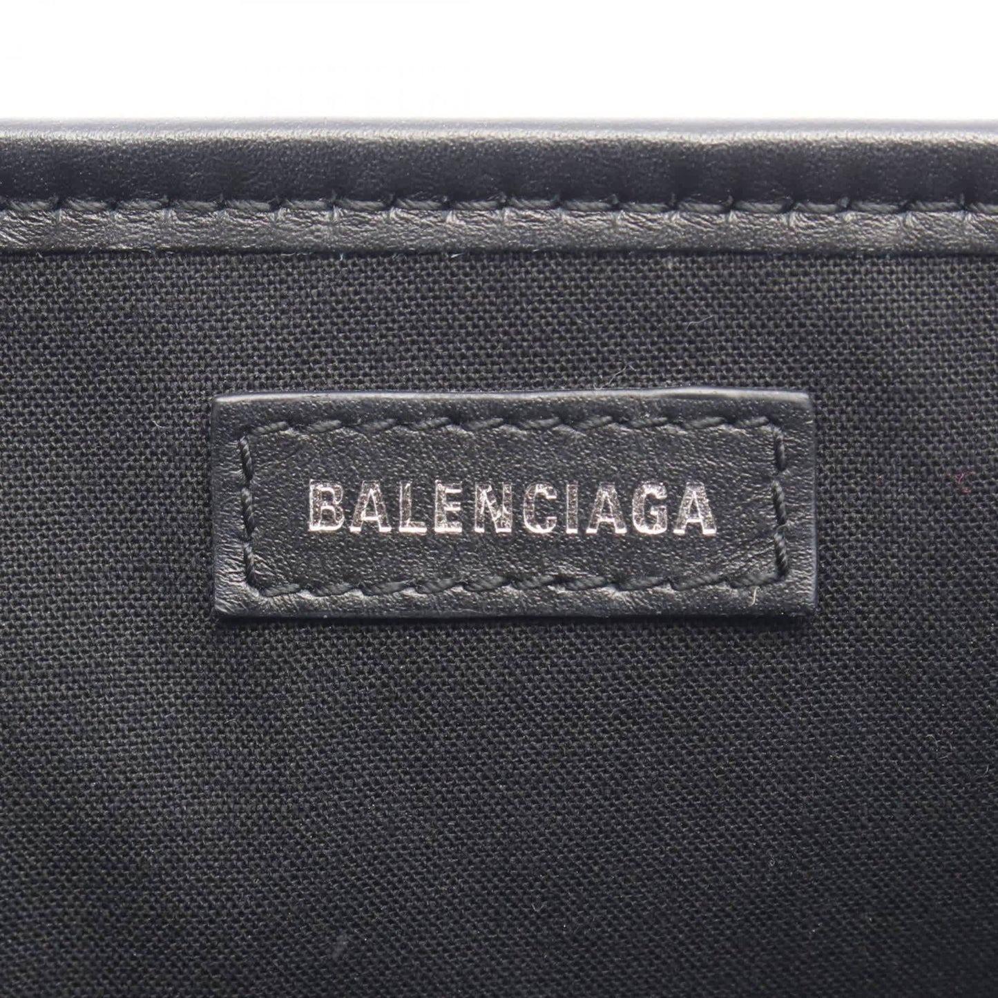 StrapStory - Tote Bag 3588