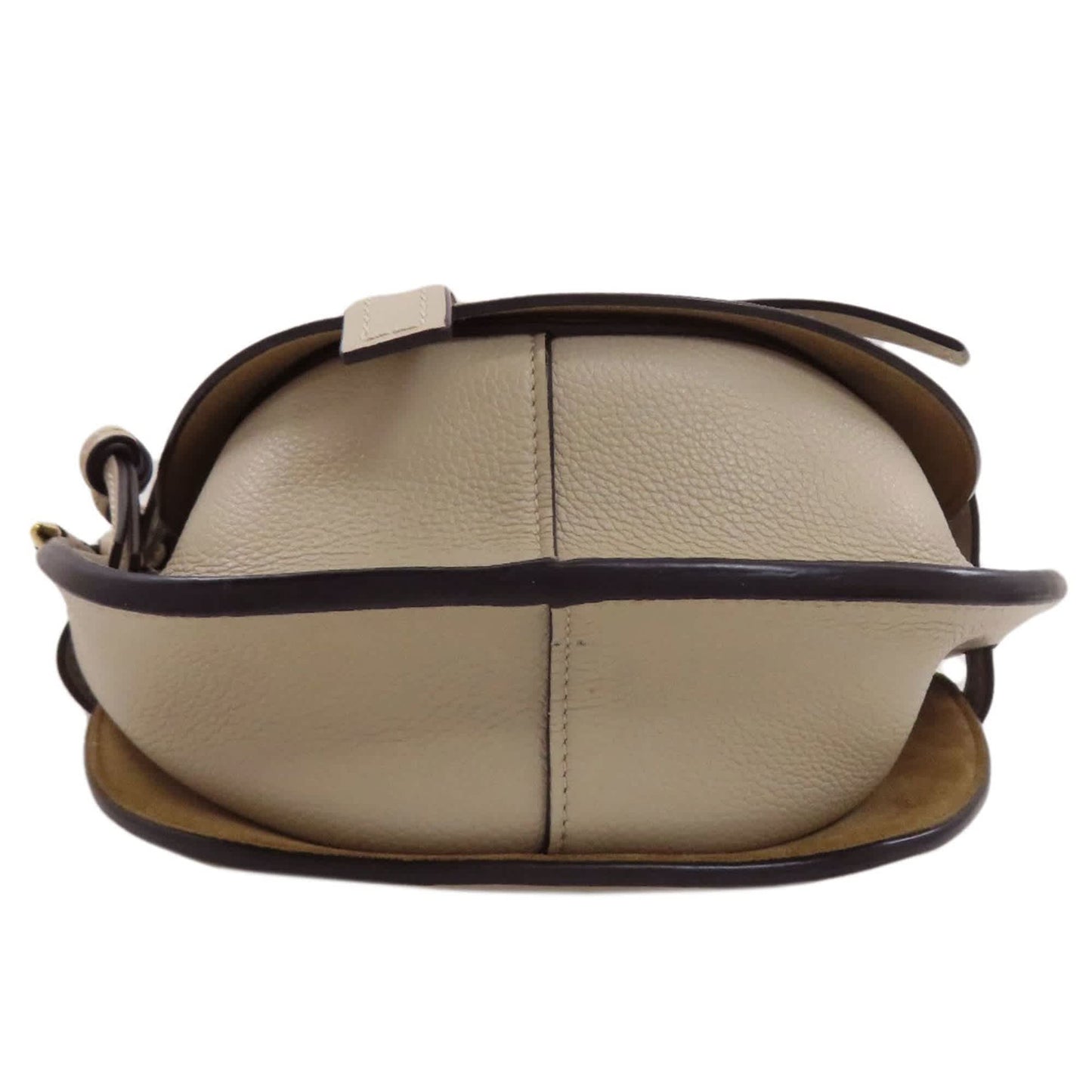 StrapStory - Shoulder Bag 6036